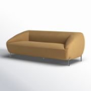 Artivo Sofa Luxury Affordable Custom Living Room Sofa by Liqana – Saudi Arabia