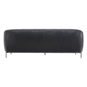 Artivo Sofa Luxury Affordable Custom Living Room Sofa by Liqana – Saudi Arabia