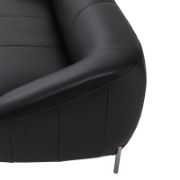 Artivo Sofa + Modern Artistic Sofa + liqana