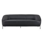 Artivo Sofa + Modern Artistic Sofa + liqana