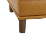 Brauno Sectional Luxury Affordable Custom Living Room Sofa by Liqana – Saudi Arabia