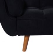 Relaxo Sofa Luxury Affordable Custom Living Room Sofa by Liqana – Saudi Arabia