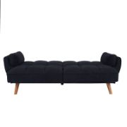 Relaxo Sofa Luxury Affordable Custom Living Room Sofa by Liqana – Saudi Arabia