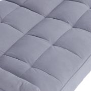 Relaxo Sofa Luxury Affordable Custom Living Room Sofa by Liqana – Saudi Arabia