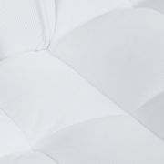 Relaxo Sofa + Convertible Sleeper Sofa + liqana