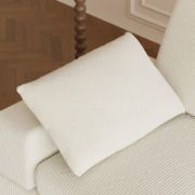 Modara Sofa Luxury Affordable Custom Living Room Sofa by Liqana – Saudi Arabia