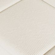 Modara Sofa Luxury Affordable Custom Living Room Sofa by Liqana – Saudi Arabia