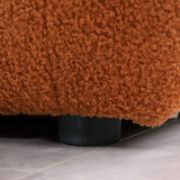 Lumo Sofa Luxury Affordable Custom Living Room Sofa by Liqana – Saudi Arabia