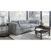 Zelkivor Sofa Luxury Affordable Custom Living Room Sofa by Liqana – Saudi Arabia