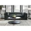Zelkivor Sofa Luxury Affordable Custom Living Room Sofa by Liqana – Saudi Arabia