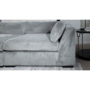 Zelkivor Sofa Luxury Affordable Custom Living Room Sofa by Liqana – Saudi Arabia