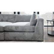 Zelkivor Sofa Luxury Affordable Custom Living Room Sofa by Liqana – Saudi Arabia
