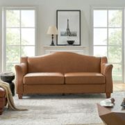 Novo Sofa Luxury Affordable Custom Living Room Sofa by Liqana – Saudi Arabia