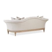 Valena Sofa Luxury Affordable Custom Living Room Sofa by Liqana – Saudi Arabia