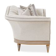 Valena Sofa Luxury Affordable Custom Living Room Sofa by Liqana – Saudi Arabia