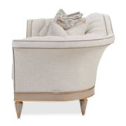 Valena Sofa Luxury Affordable Custom Living Room Sofa by Liqana – Saudi Arabia