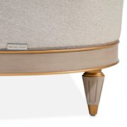 Valena Sofa Luxury Affordable Custom Living Room Sofa by Liqana – Saudi Arabia