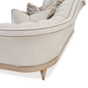 Valena Sofa Luxury Affordable Custom Living Room Sofa by Liqana – Saudi Arabia