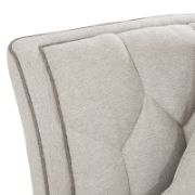 Valena Sofa Luxury Affordable Custom Living Room Sofa by Liqana – Saudi Arabia