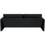 Lavia Sofa Luxury Affordable Custom Living Room Sofa by Liqana – Saudi Arabia