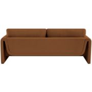 Lavia Sofa Luxury Affordable Custom Living Room Sofa by Liqana – Saudi Arabia