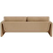 Lavia Sofa Luxury Affordable Custom Living Room Sofa by Liqana – Saudi Arabia