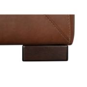 Lona Sofa Luxury Affordable Custom Living Room Sofa by Liqana – Saudi Arabia