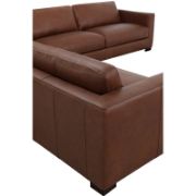 Lona Sofa Luxury Affordable Custom Living Room Sofa by Liqana – Saudi Arabia