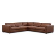 Lona Sofa Luxury Affordable Custom Living Room Sofa by Liqana – Saudi Arabia