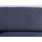 Surra Sofa Luxury Affordable Custom Living Room Sofa by Liqana – Saudi Arabia