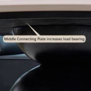 NoirStone Set + Luxury Affordable Custom Living Room Sofa by Liqana – Saudi Arabia