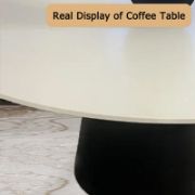 NoirStone Set + Luxury Affordable Custom Living Room Sofa by Liqana – Saudi Arabia