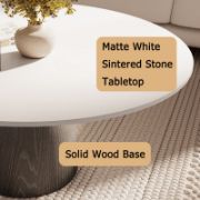 NoirStone Set + Luxury Affordable Custom Living Room Sofa by Liqana – Saudi Arabia