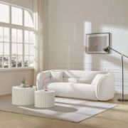 TAVORA Sofa + Luxury Affordable Custom Living Room Sofa by Liqana – Saudi Arabia