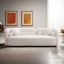 TAVORA Sofa + Luxury Affordable Custom Living Room Sofa by Liqana – Saudi Arabia
