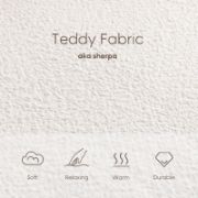 TAVORA Sofa + Luxury Affordable Custom Living Room Sofa by Liqana – Saudi Arabia