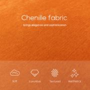 TAVORA Sofa + Luxury Affordable Custom Living Room Sofa by Liqana – Saudi Arabia