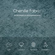 TAVORA Sofa + Luxury Affordable Custom Living Room Sofa by Liqana – Saudi Arabia