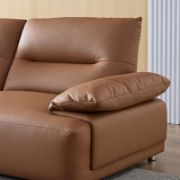 Luma Sofa + Luxury Affordable Custom Living Room Sofa by Liqana – Saudi Arabia