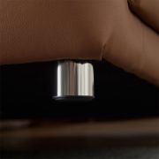 Luma Sofa + Luxury Affordable Custom Living Room Sofa by Liqana – Saudi Arabia