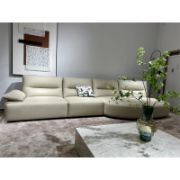 Luma Sofa + Luxury Affordable Custom Living Room Sofa by Liqana – Saudi Arabia