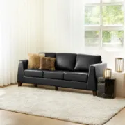 Camelia Sofa + Luxury Affordable Custom Living Room Sofa by Liqana – Saudi Arabia