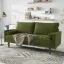 Vilara Sofa + Luxury Affordable Custom Living Room Sofa by Liqana – Saudi Arabia