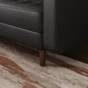 Bridgeview Sofa + Luxury Affordable Custom Living Room Sofa by Liqana – Saudi Arabia