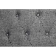 Omega Sofa + Luxury Affordable Custom Living Room Sofa by Liqana – Saudi Arabia