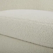 Ori Chair Luxury Affordable Custom Living Room Chairs by Liqana – Saudi Arabia