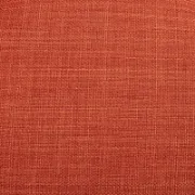 Alex Chair Luxury Affordable Custom Living Room Chairs by Liqana – Saudi Arabia