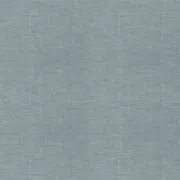 Alex Chair Luxury Affordable Custom Living Room Chairs by Liqana – Saudi Arabia