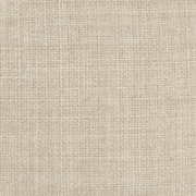 Alex Chair Luxury Affordable Custom Living Room Chairs by Liqana – Saudi Arabia