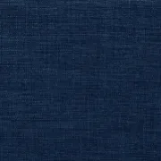 Alex Chair Luxury Affordable Custom Living Room Chairs by Liqana – Saudi Arabia